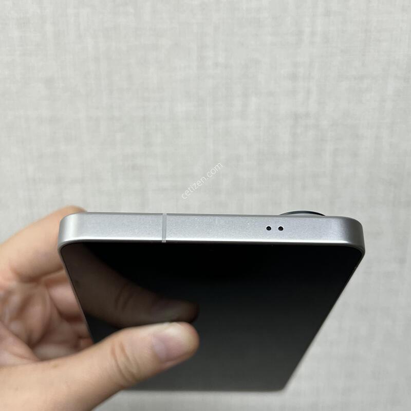 [�ֻ��]������S26��Ʈ��/S948/256/ȭ��Ʈ/85584