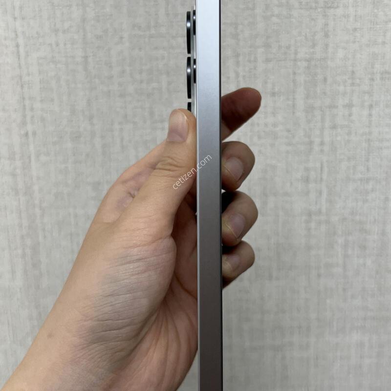 [�ֻ��]������S26��Ʈ��/S948/256/ȭ��Ʈ/85584
