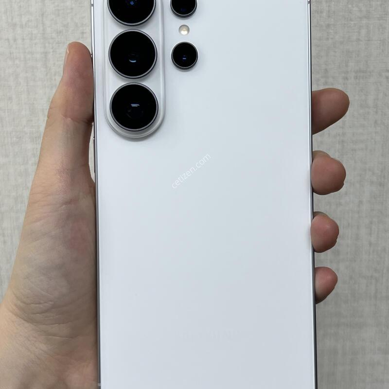 [�ֻ��]������S26��Ʈ��/S948/256/ȭ��Ʈ/85584