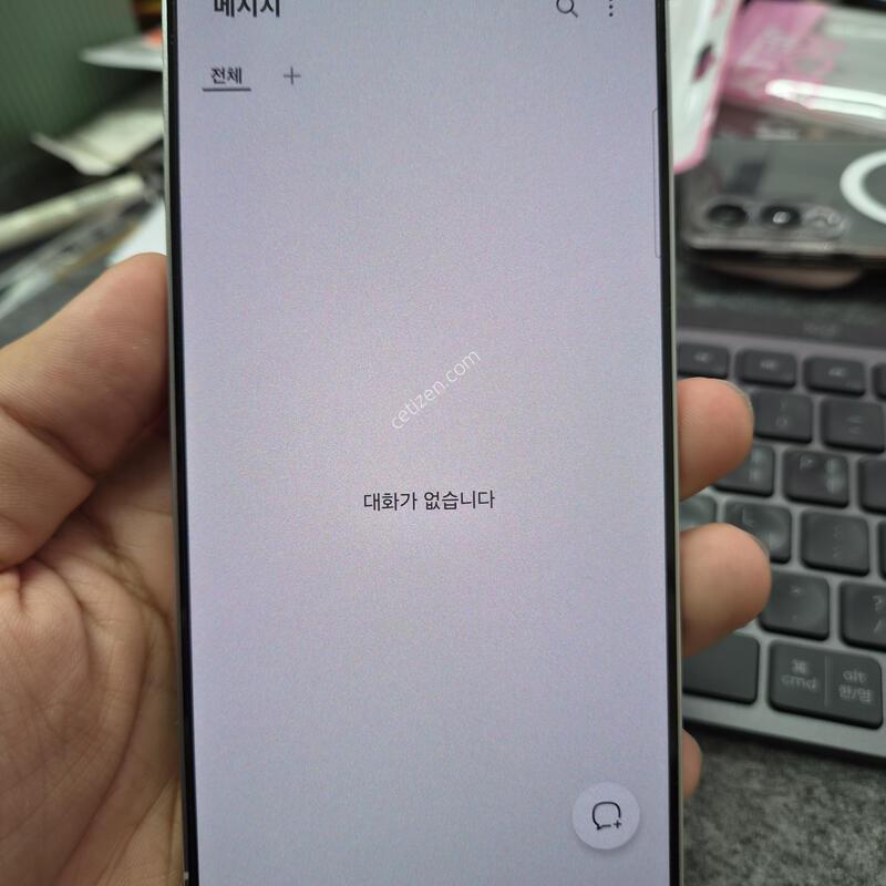 (6302)25����