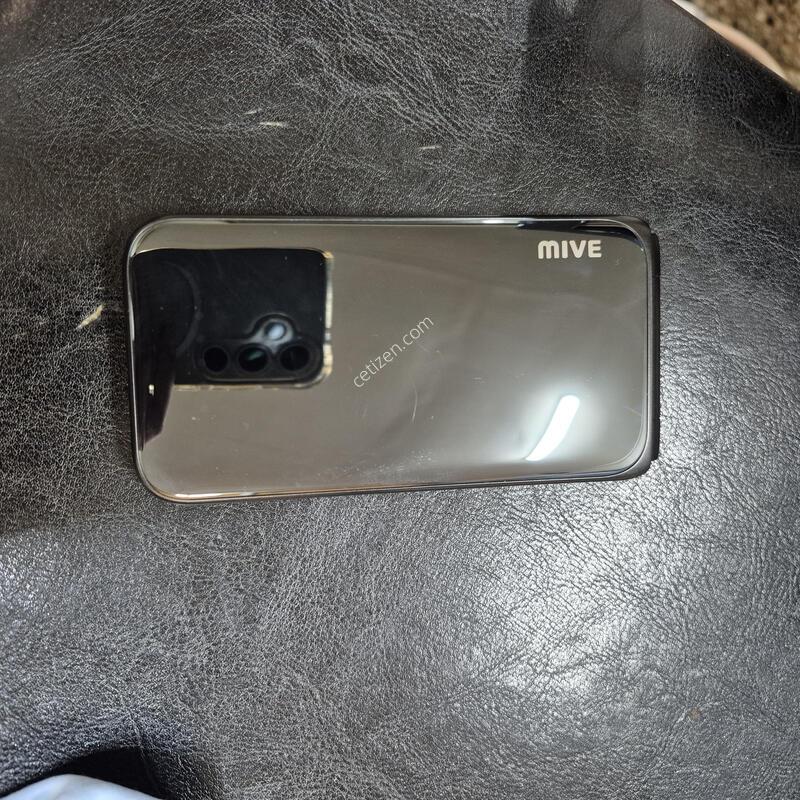 M120
