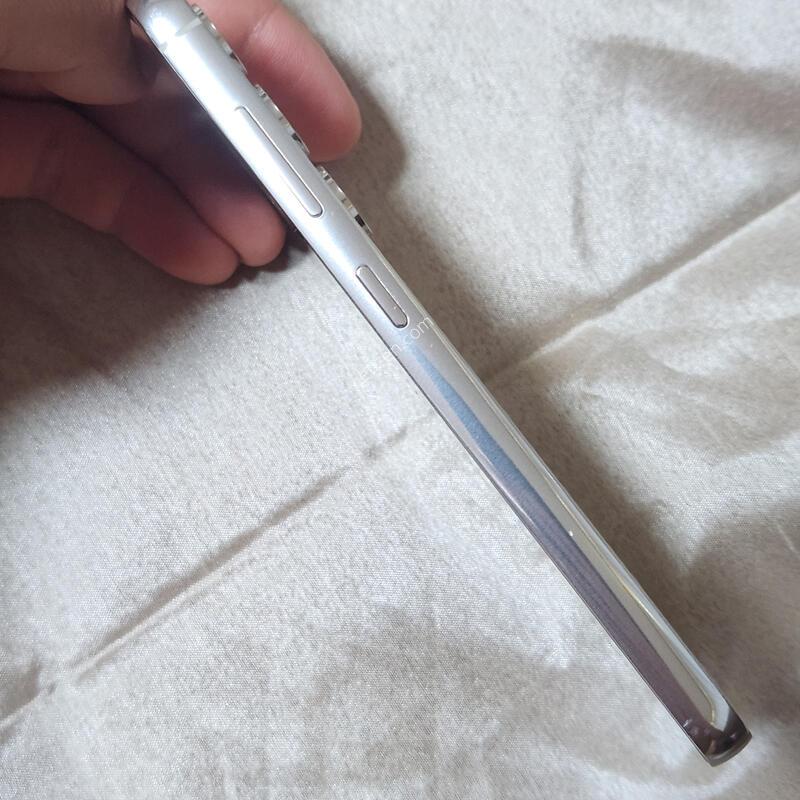������S23 256G ���ܻ� ũ�� 15456
