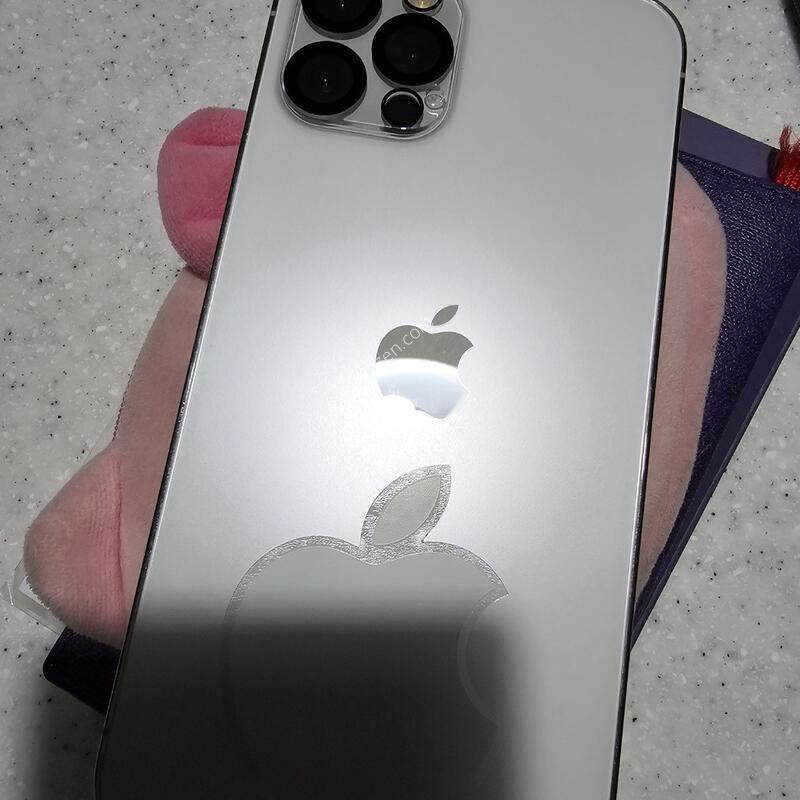 ������12����