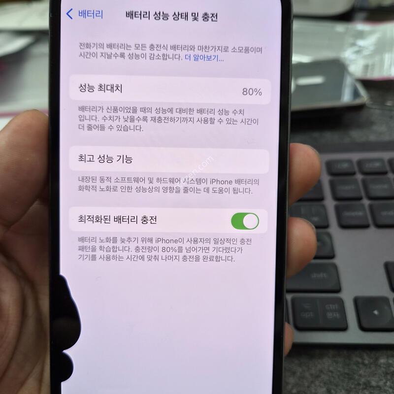 (2562)13���� 128