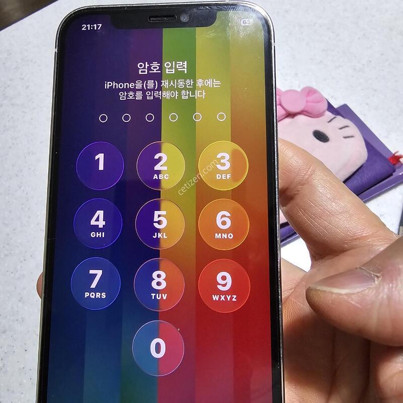 ������12����