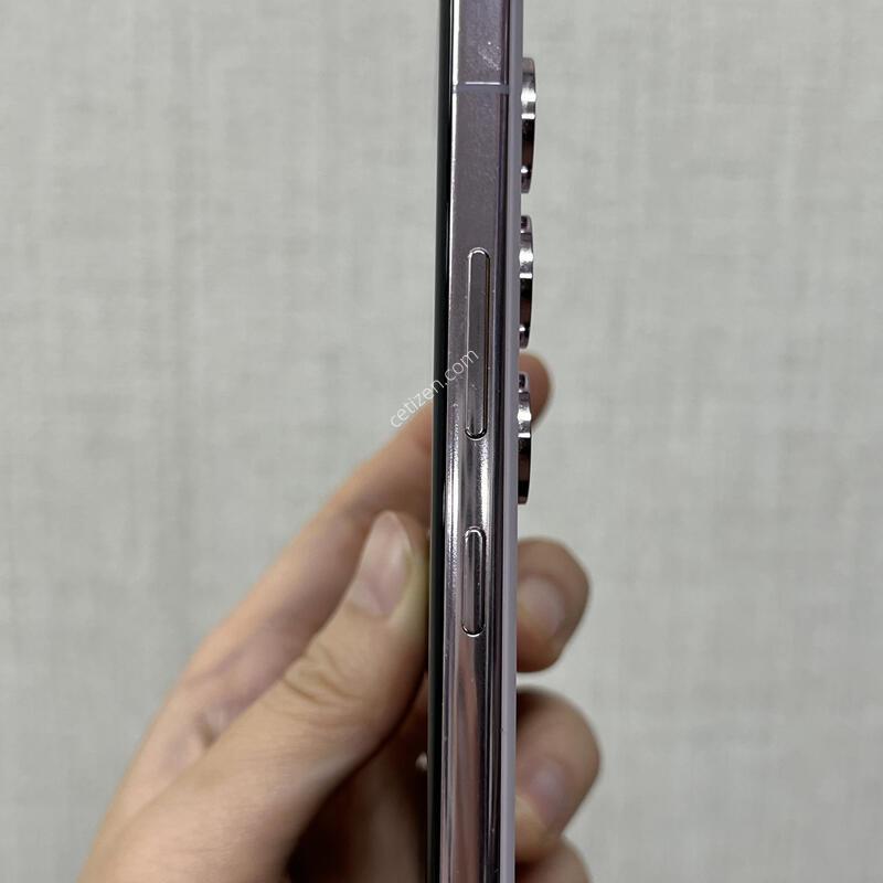 [�Ǽ���]������S23��Ʈ��/S918/256/�󺥴�/85580