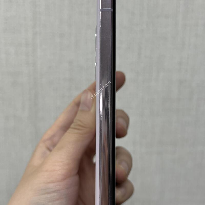 [�Ǽ���]������S23��Ʈ��/S918/256/�󺥴�/85580