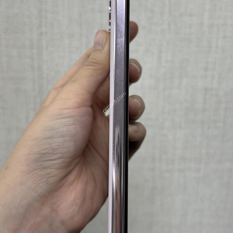 [�Ǽ���]������S23��Ʈ��/S918/256/�󺥴�/85580