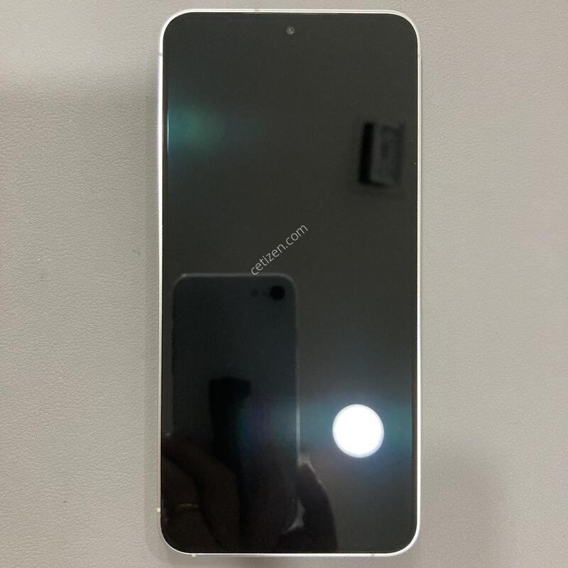 S24 �׷��� / �ܰ�S-��, ����S��, ���⽺ ���ܻ�, ����� �ֻ�!!