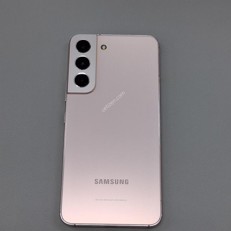 ������S22 256GB ��ũ