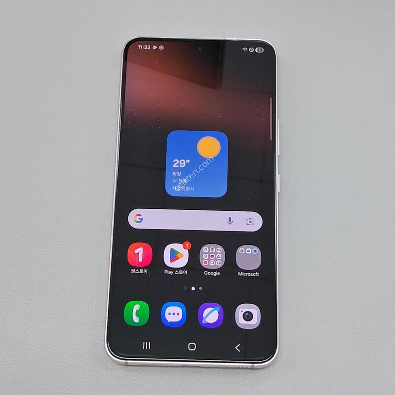 ������S22 256GB ��ũ