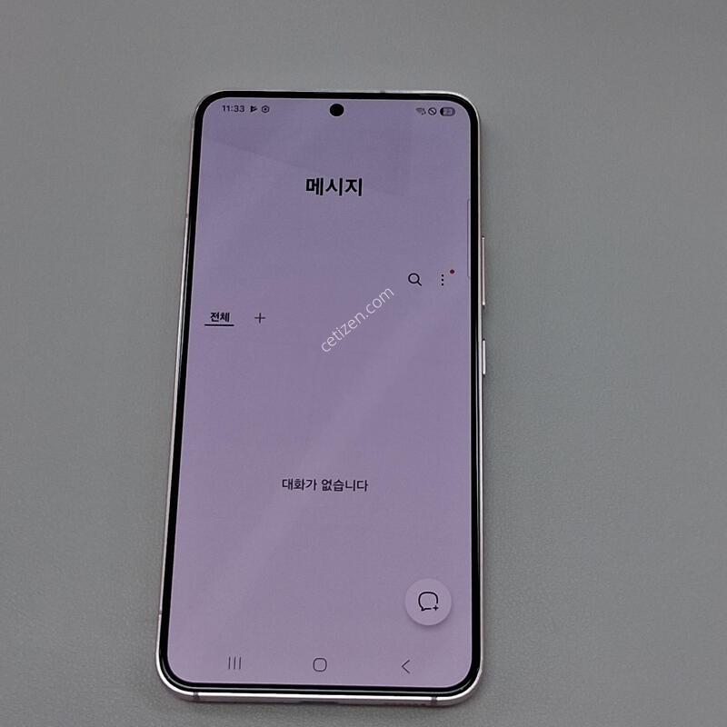 ������S22 256GB ��ũ