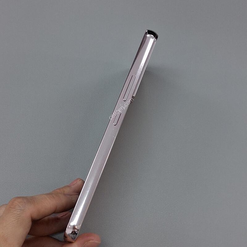 ������S22 256GB ��ũ