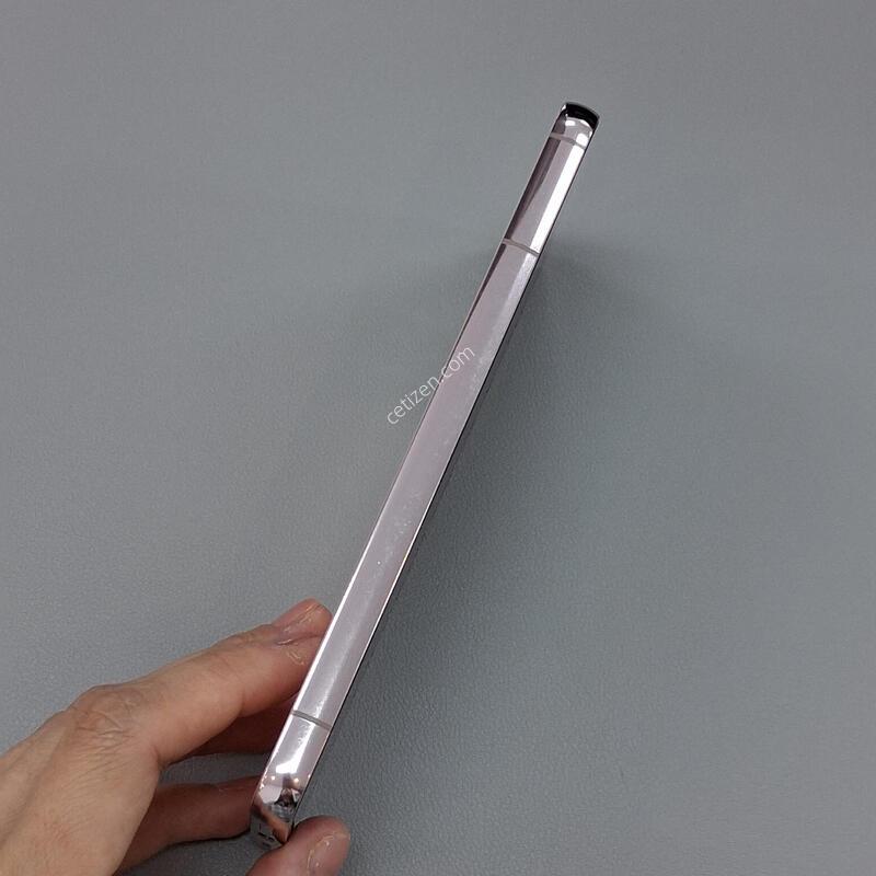 ������S22 256GB ��ũ