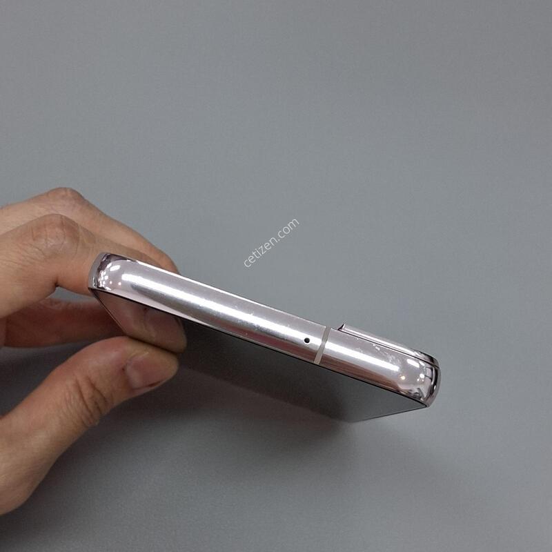 ������S22 256GB ��ũ