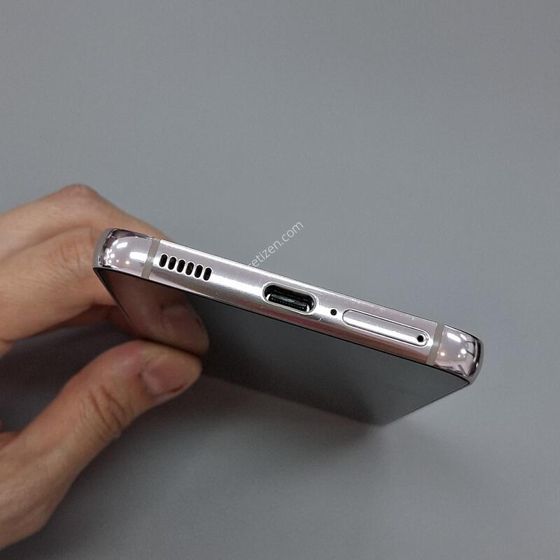 ������S22 256GB ��ũ