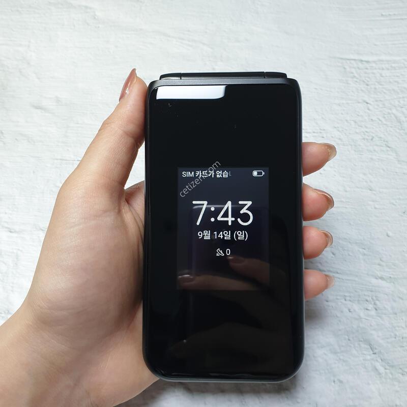 KT Ŭ���������� (Z2339K) ���� 64G ������ �Ǹ��մϴ�