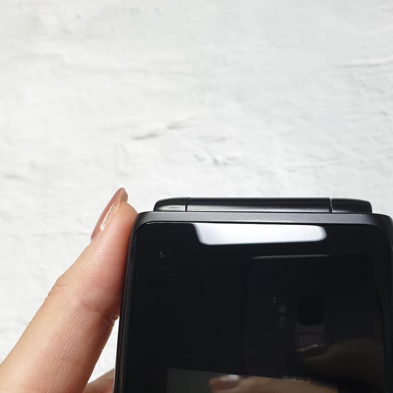 KT Ŭ���������� (Z2339K) ���� 64G ������ �Ǹ��մϴ�
