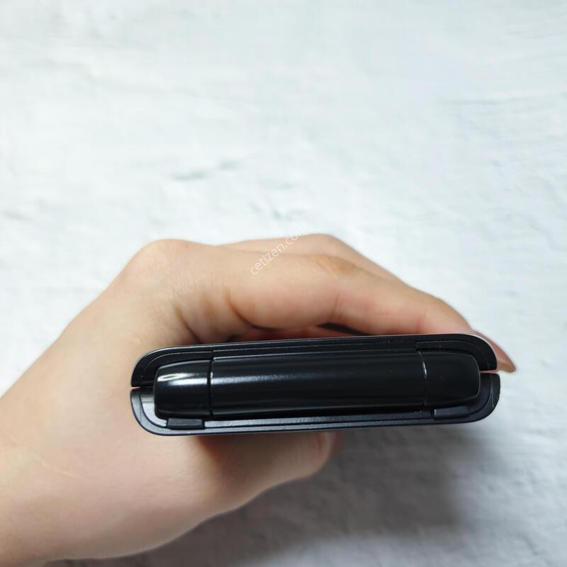 KT Ŭ���������� (Z2339K) ���� 64G ������ �Ǹ��մϴ�