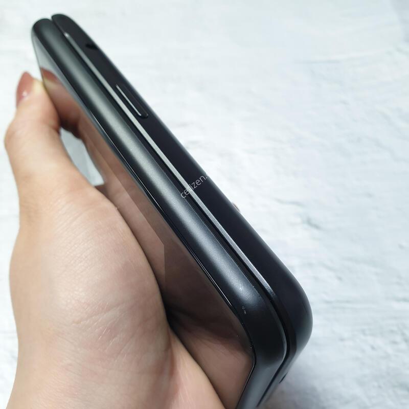 KT Ŭ���������� (Z2339K) ���� 64G ������ �Ǹ��մϴ�