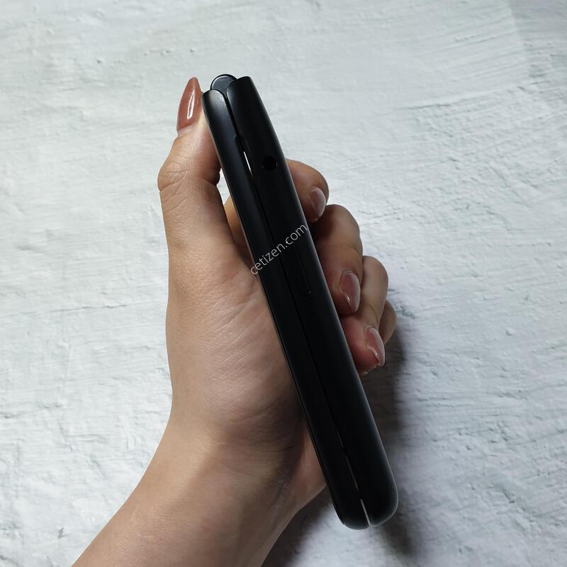 KT Ŭ���������� (Z2339K) ���� 64G ������ �Ǹ��մϴ�