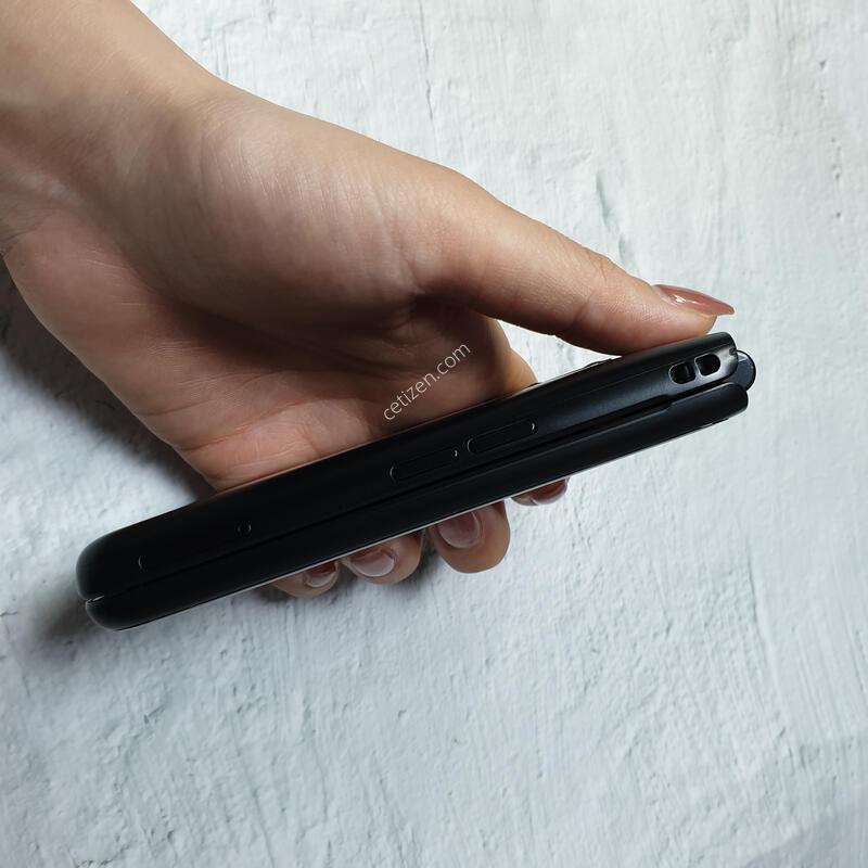 KT Ŭ���������� (Z2339K) ���� 64G ������ �Ǹ��մϴ�
