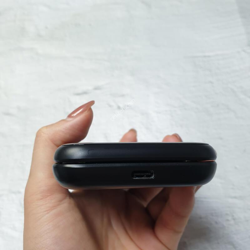 KT Ŭ���������� (Z2339K) ���� 64G ������ �Ǹ��մϴ�