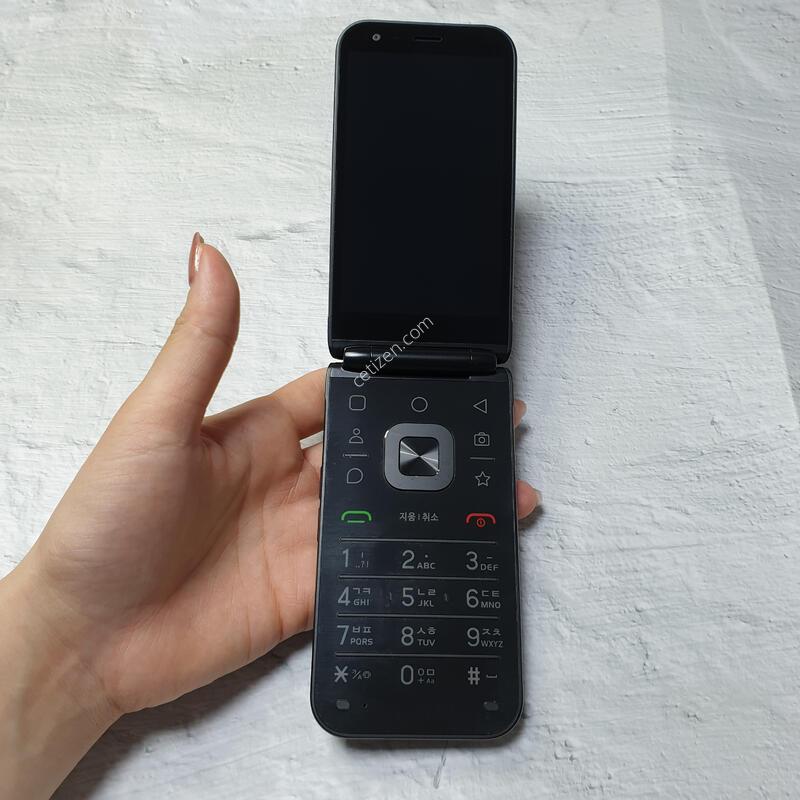 KT Ŭ���������� (Z2339K) ���� 64G ������ �Ǹ��մϴ�