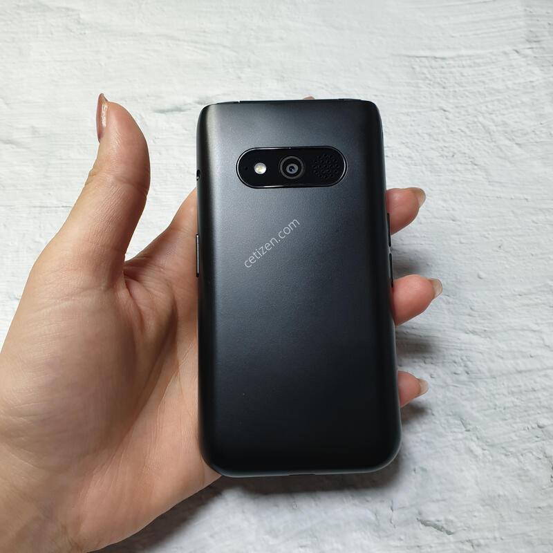 KT Ŭ���������� (Z2339K) ���� 64G ������ �Ǹ��մϴ�