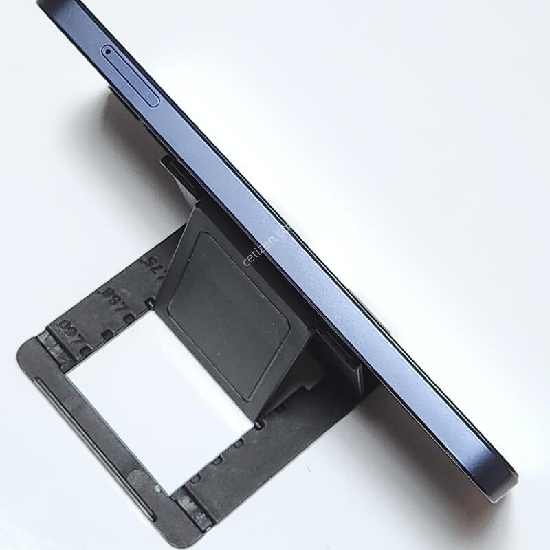 ������A25 128G ���ܻ� ���̺� 57678