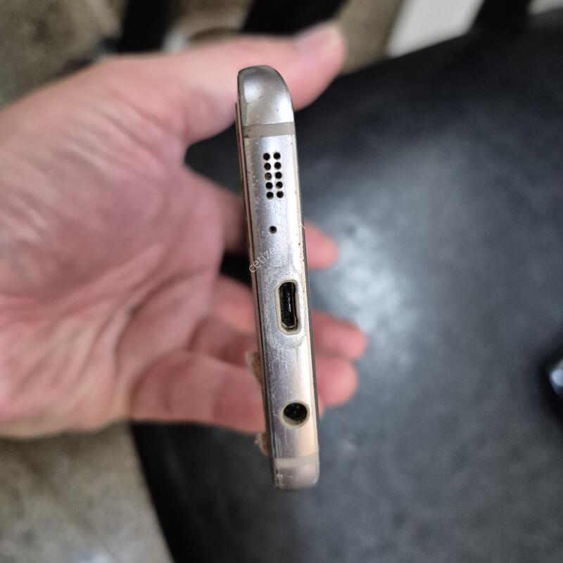 G930S