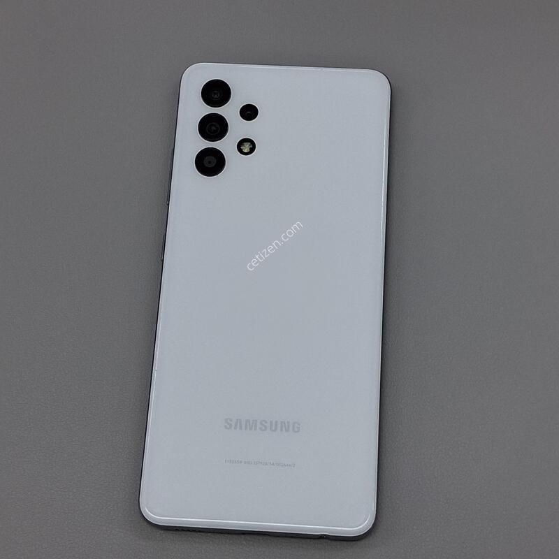 ������A32 64GB ȭ��Ʈ
