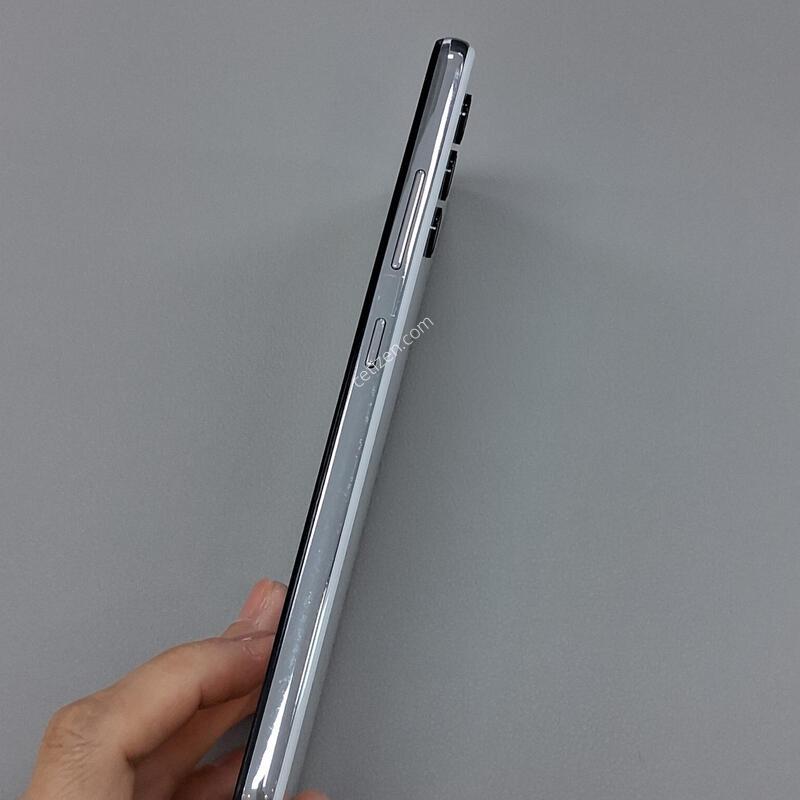 ������A32 64GB ȭ��Ʈ