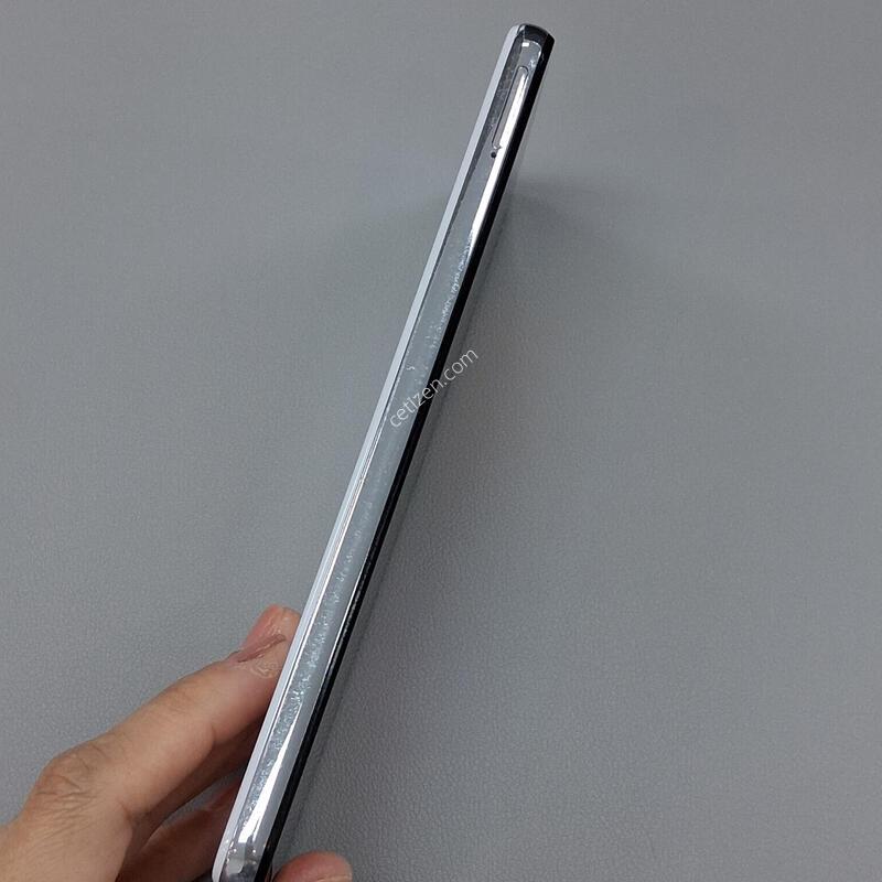 ������A32 64GB ȭ��Ʈ