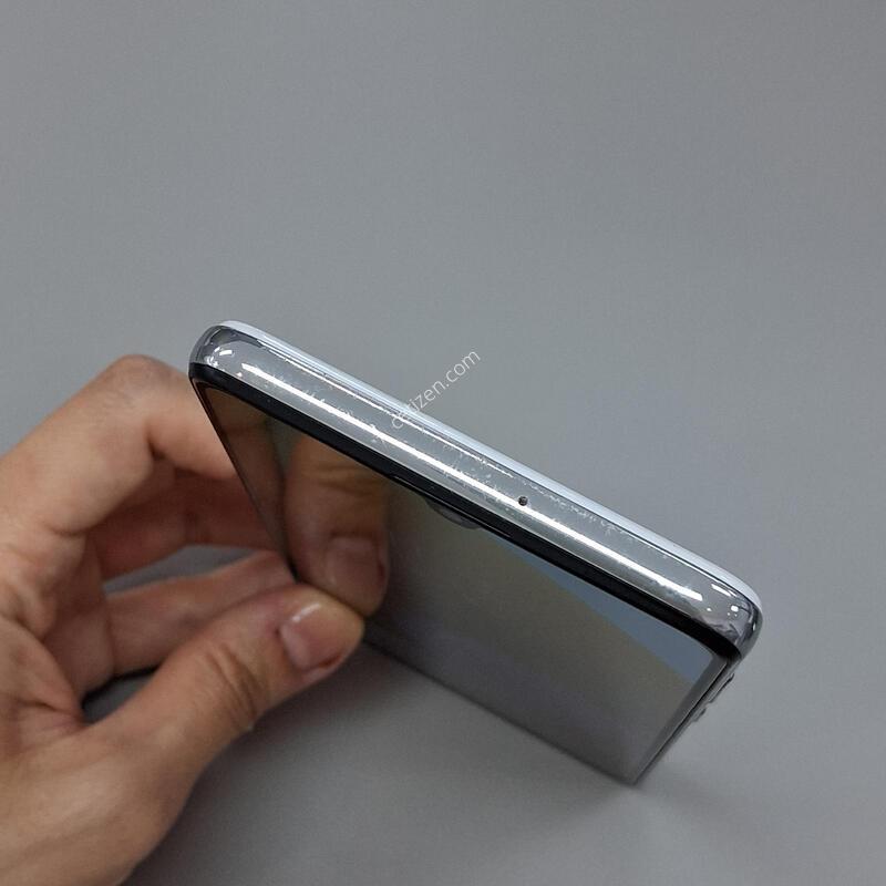 ������A32 64GB ȭ��Ʈ