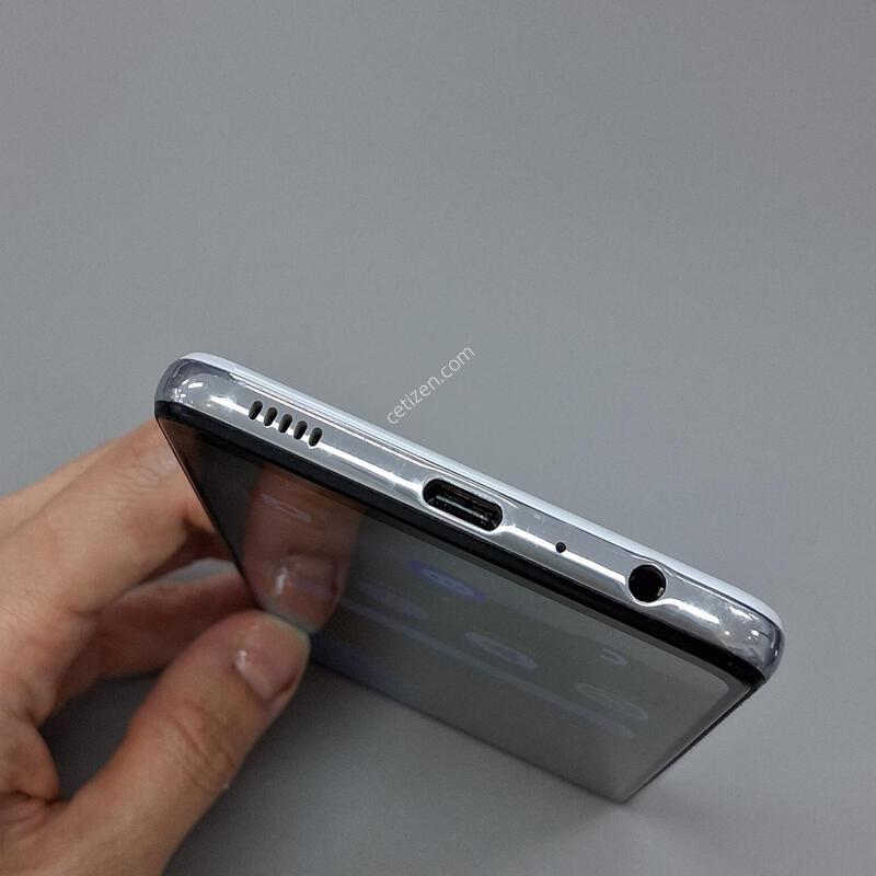 ������A32 64GB ȭ��Ʈ