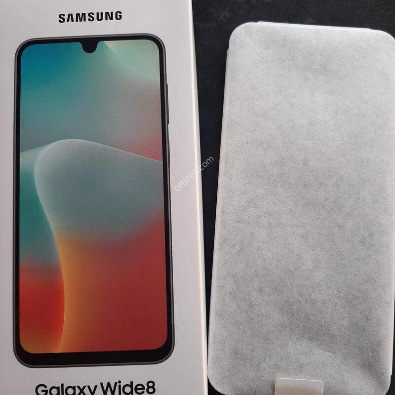 ������ ���̵� 8
