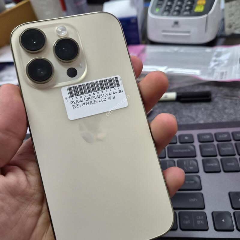 (3566)14���� 128