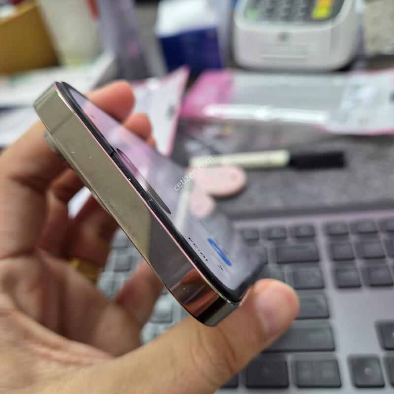 (3566)14���� 128