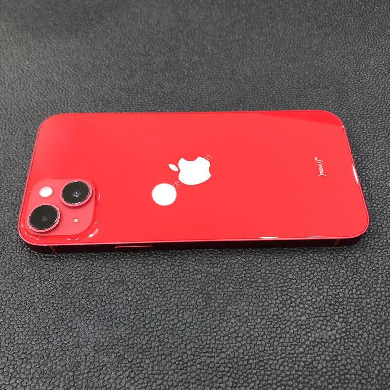 ������14�÷��� ����,����� ���ƿ�,���͸����� 84%