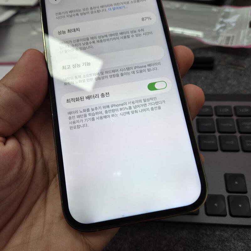 (3566)14���� 128