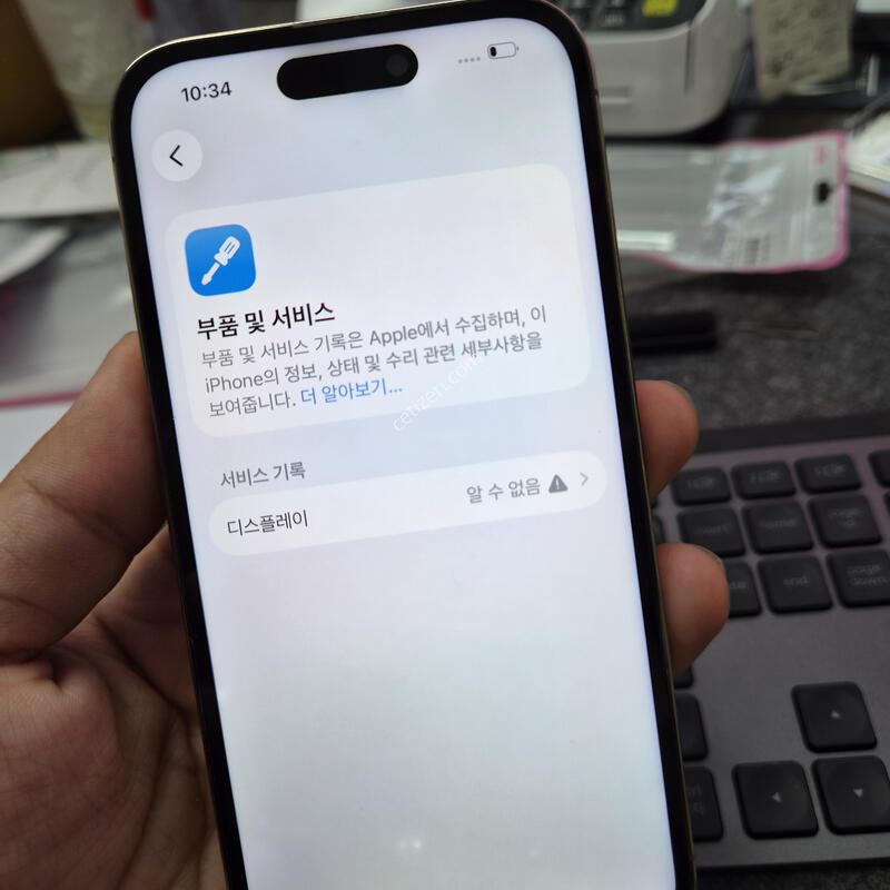 (3566)14���� 128