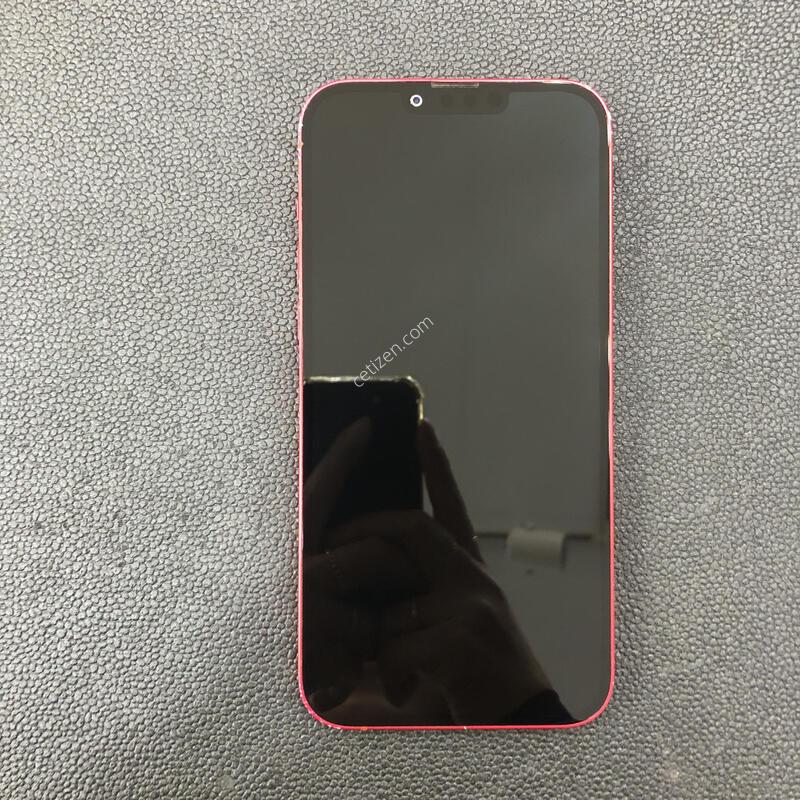 ������14�÷��� ����,����� ���ƿ�,���͸����� 84%