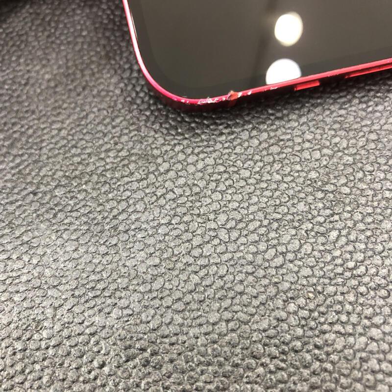 ������14�÷��� ����,����� ���ƿ�,���͸����� 84%