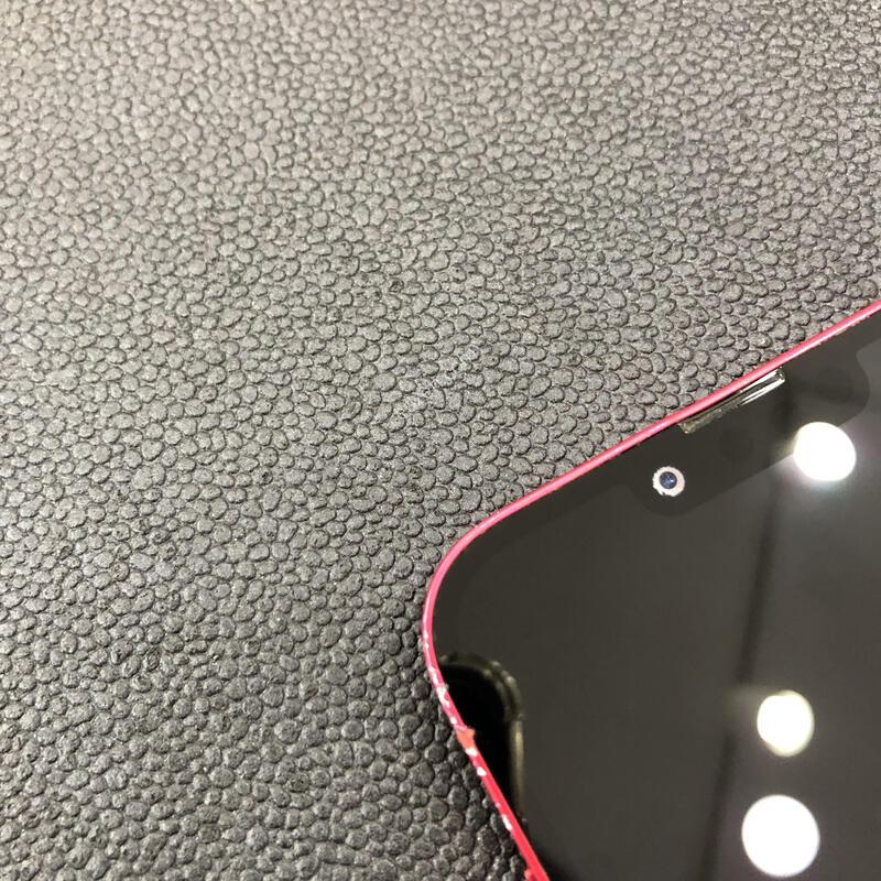 ������14�÷��� ����,����� ���ƿ�,���͸����� 84%