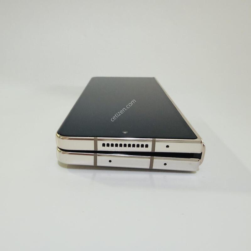 ������) ����������4 512gb �⽺��������  �߰��������!