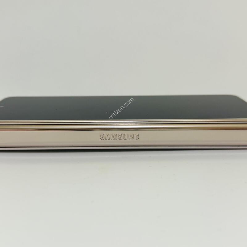 ������) ����������4 512gb �⽺��������  �߰��������!