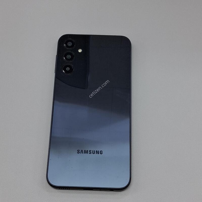 ������A24 128GB ����