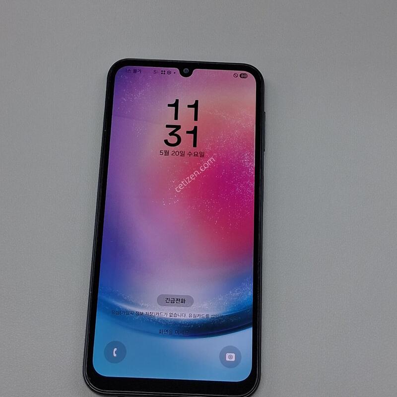 ������A24 128GB ����