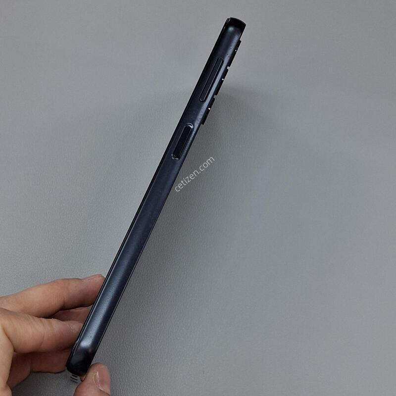 ������A24 128GB ����